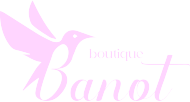 Logo Cliente 2