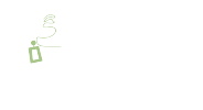 Logo Cliente 3