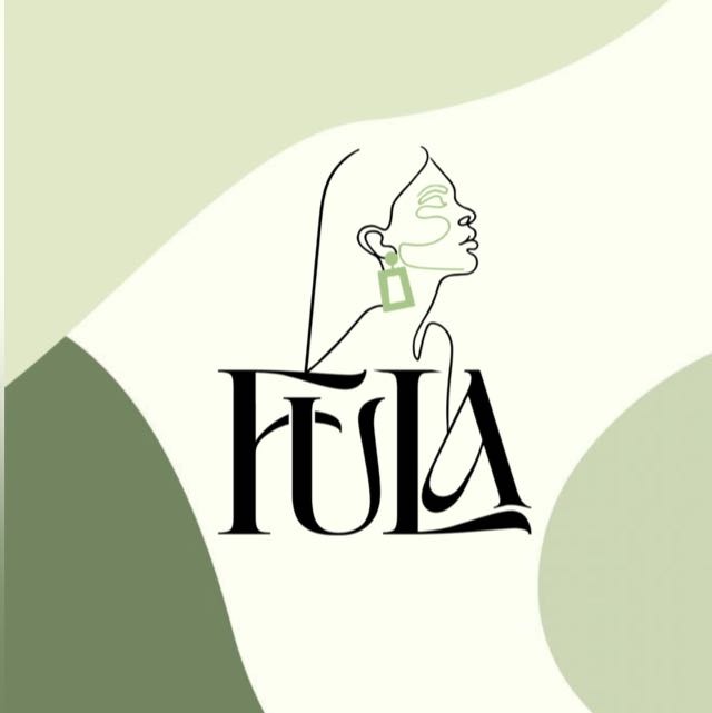 Fula Accesorios